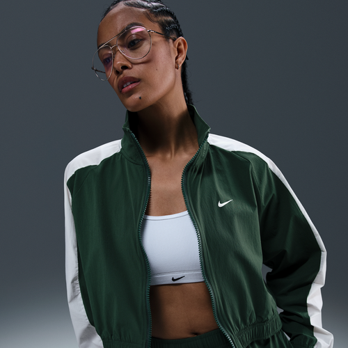 Veste tissée Sportswear - Nike - Modalova