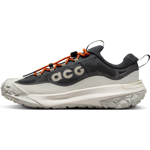 Chaussure ACG Mountain Fly 2 Low GORE-TEX - Nike - Modalova