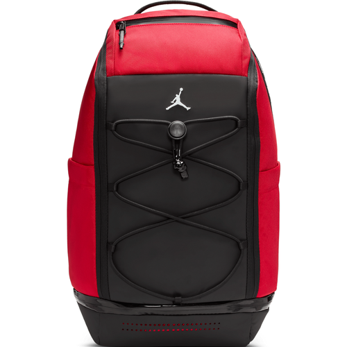 Sac à dos Sport (33 L) - Jordan - Modalova