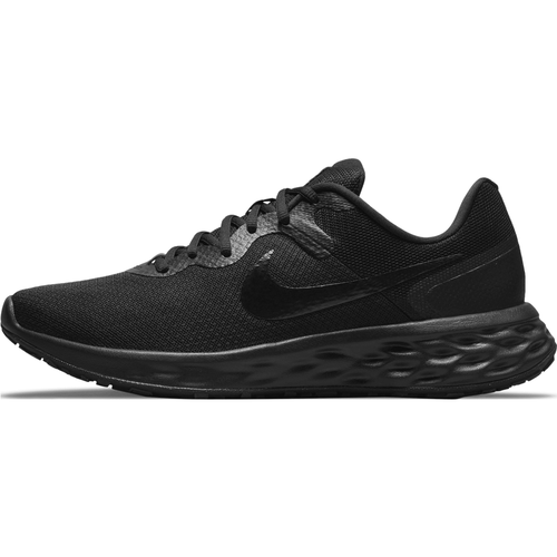 Chaussure de running sur route Revolution 6 - Nike - Modalova