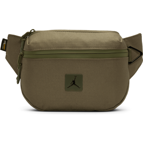 Sac à bandoulière Cordura® (2 L) - Jordan - Modalova