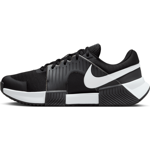 Chaussure de tennis pour terre battue Zoom GP Challenge 1 - Nike - Modalova