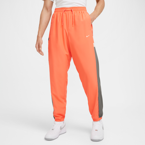 Pantalon de basket tissé Icon - Nike - Modalova