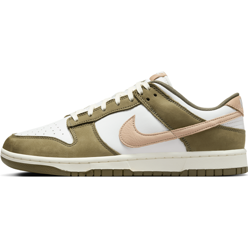 Chaussure Dunk Low Retro Premium - Nike - Modalova