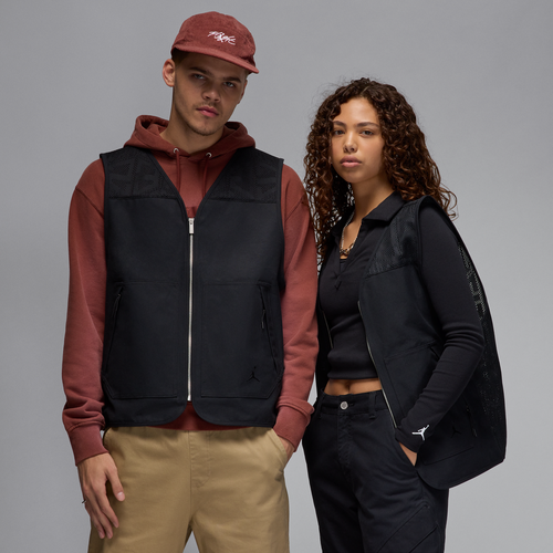 Veste sans manches Essentials - Jordan - Modalova