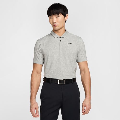 Polo de golf Dri-FIT Tour - Nike - Modalova