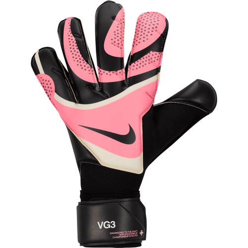 Gants de gardien de but Vapor Grip3 - Nike - Modalova