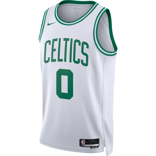 Maillot Dri-FIT NBA Swingman Boston Celtics Association Edition 2022/23 - Nike - Modalova