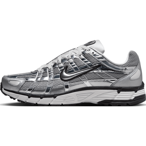 Chaussure Nike P-6000 - Gris - Nike - Modalova