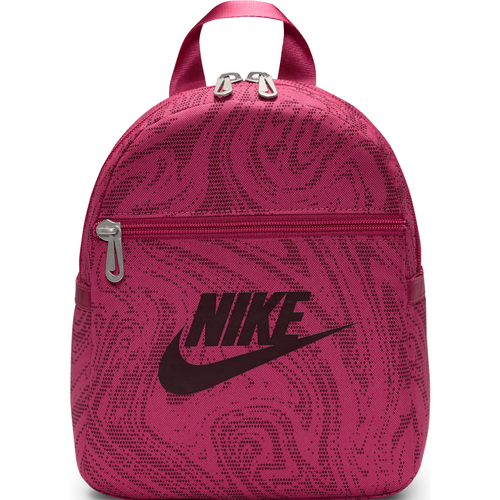Mini sac à dos Sportswear Futura 365 (6 L) - Nike - Modalova