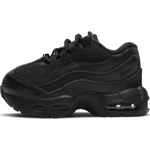 Chaussure Air Max 95 Recraft pour Bébé et Petit enfant - Nike - Modalova