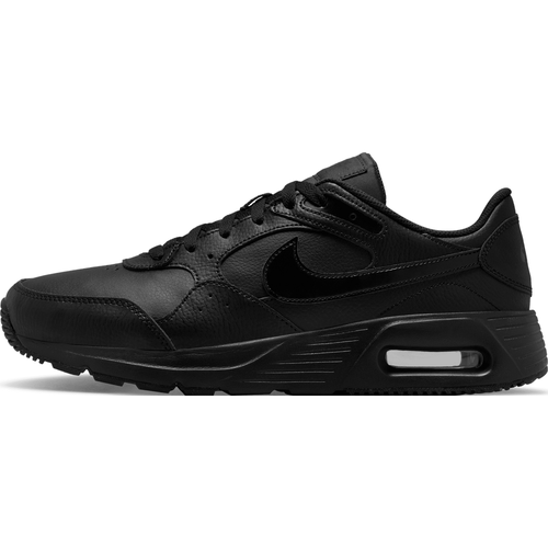 Chaussures Air Max SC Leather - Nike - Modalova