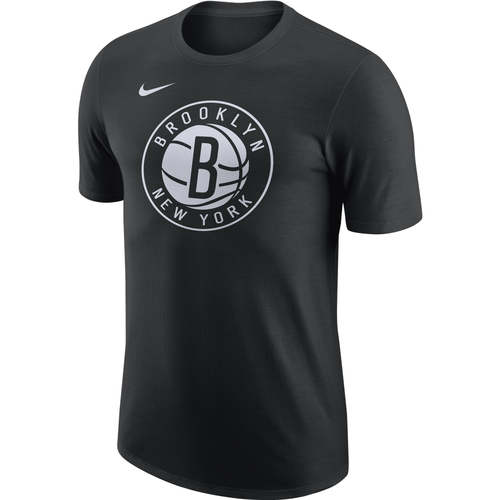 T-shirt NBA Brooklyn Nets Essential - Nike - Modalova