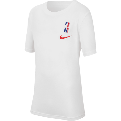 T-shirt NBA Team 31 pour ado - Nike - Modalova