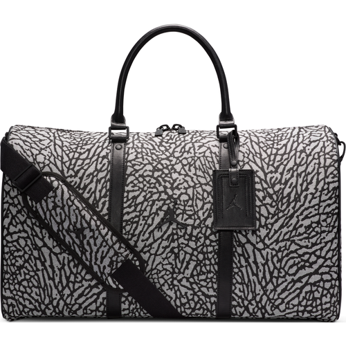 Sac de sport Icon (40 L) - Jordan - Modalova