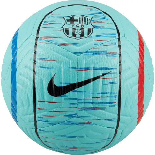Ballon de football FC Barcelona Academy - Nike - Modalova