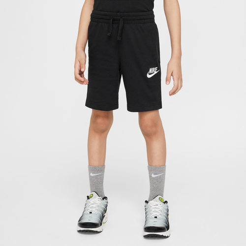 Short Club en jersey pour enfant - Nike - Modalova