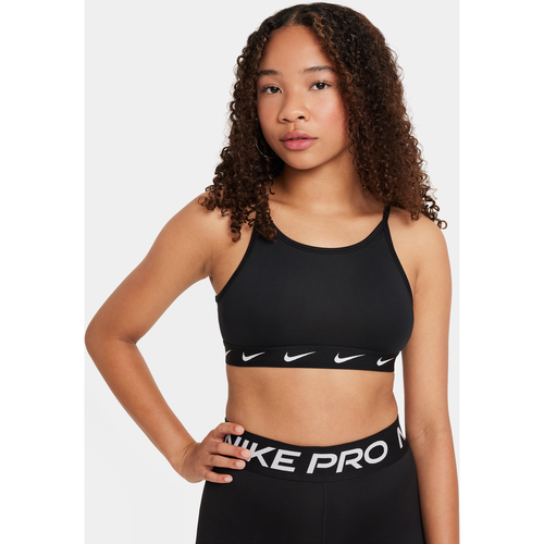 Brassière de sport One pour fille - Nike - Modalova