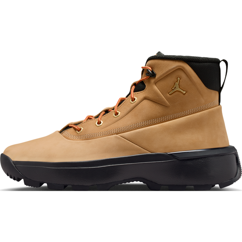 Boots City - Jordan - Modalova