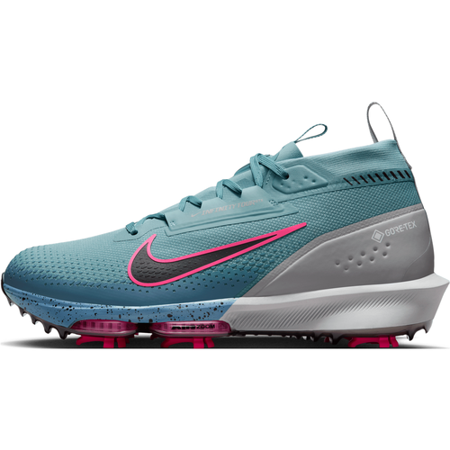 Chaussure de golf imperméable Infinity Tour 2 GORE-TEX - Nike - Modalova