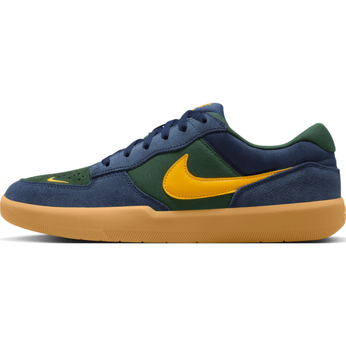 Chaussure de skateboard SB Force 58 - Nike - Modalova