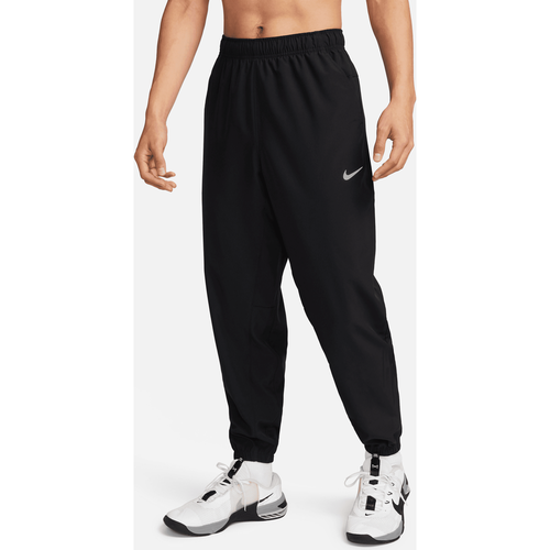 Pantalon fuselé Dri-FIT Form - Nike - Modalova