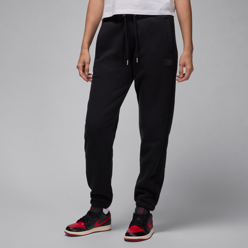 Pantalon Flight Fleece - Jordan - Modalova