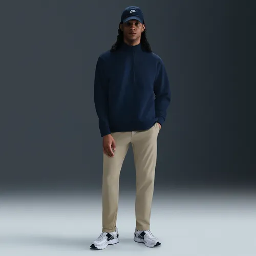 Pantalon chino slim Dri-FIT 24.7 PerfectStretch - Nike - Modalova
