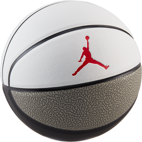 Ballon de basketball Premium 8P - Jordan - Modalova