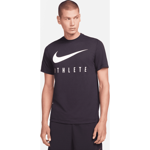 Tee-shirt de training Dri-FIT - Nike - Modalova