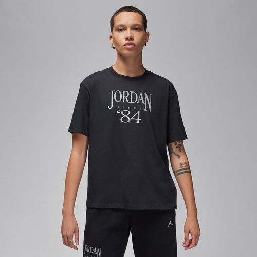 T-shirt Heritage pour Femme - Jordan - Modalova