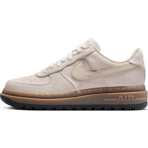 Chaussure Air Force 1 LX - Nike - Modalova