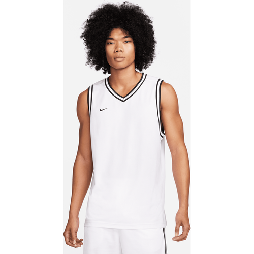 Maillot de basket Dri-FIT DNA - Nike - Modalova