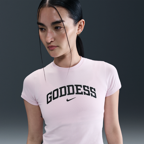 T-shirt Sportswear - Nike - Modalova
