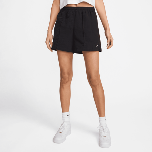Short taille mi-haute 12,5 cm Sportswear Everything Wovens - Nike - Modalova