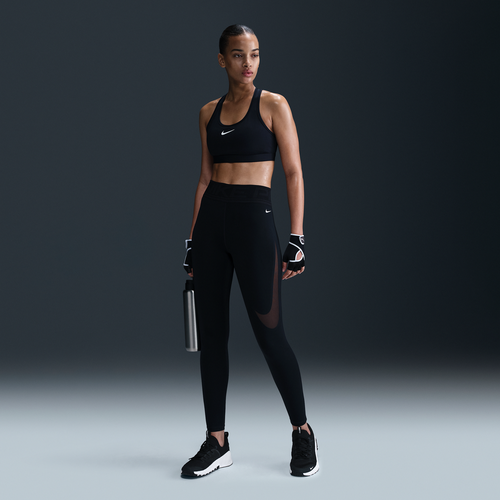 Legging long taille haute Pro Sculpt - Nike - Modalova
