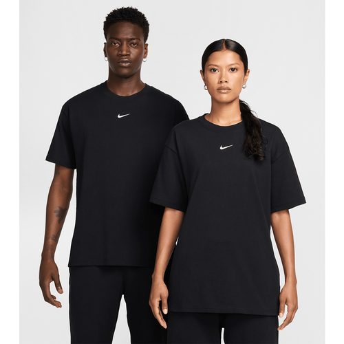 T-shirt NOCTA - Noir - Nike - Modalova