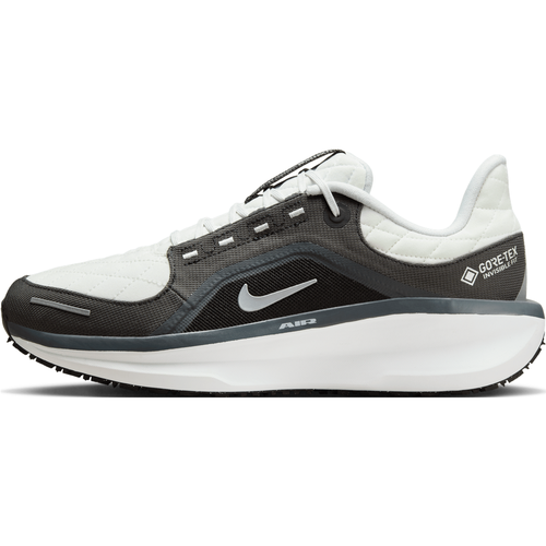 Chaussure de running sur route imperméable Winflo 11 GORE-TEX - Nike - Modalova