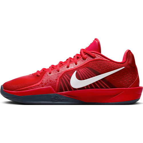 Chaussures Nike Rouge pour Femme Modalova