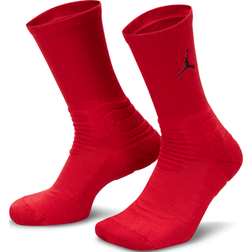 Chaussettes de basketball mi-mollet Flight - Jordan - Modalova