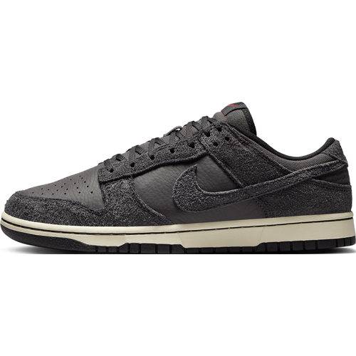 Chaussure Dunk Low Retro Premium - Nike - Modalova