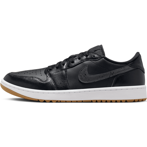 Chaussure de golf Air 1 Low G - Jordan - Modalova