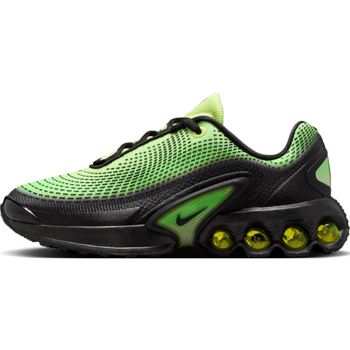 Chaussure Air Max Dn pour ado - Nike - Modalova