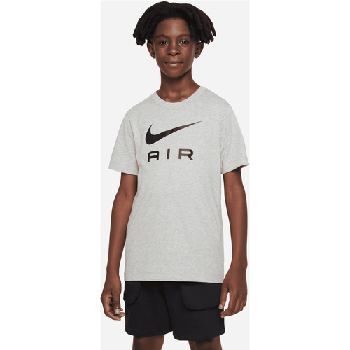 Tee-shirt Sportswear pour Garçon plus âgé - Nike - Modalova