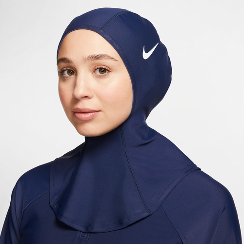 Hijab de bain Victory - Nike - Modalova