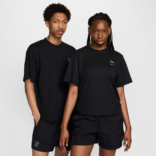 T-shirt à manches courtes x Patta Running Team - Nike - Modalova