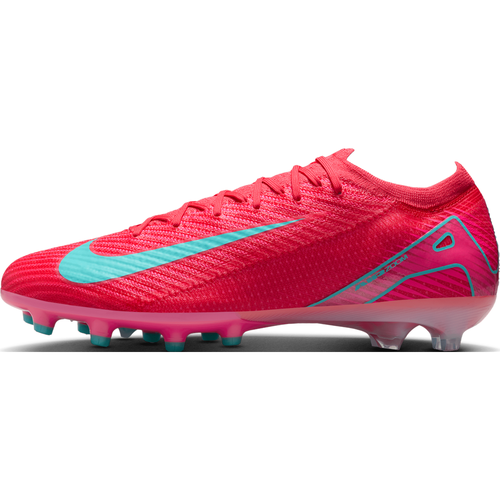 Chaussure de foot basse à crampons AG-Pro Mercurial Vapor 16 Elite - Nike - Modalova