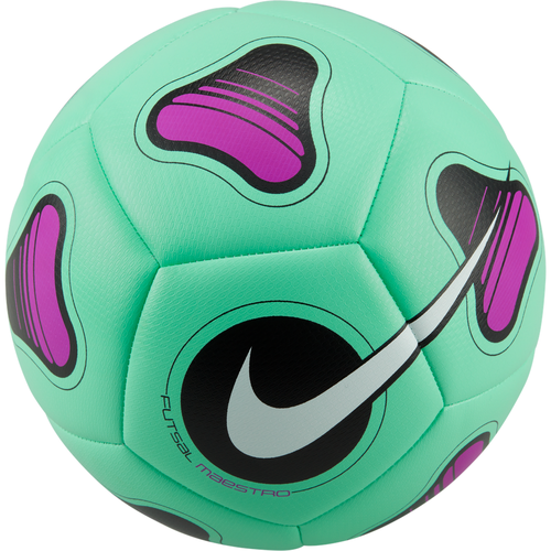 Ballon de futsal Maestro - Nike - Modalova