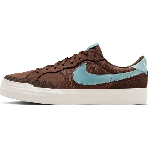 Chaussure de skate SB Zoom Pogo Plus - Nike - Modalova