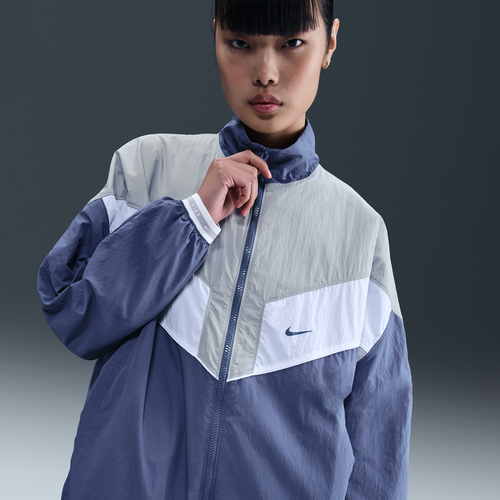 Veste tissée Sportswear - Nike - Modalova